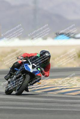 media/May-24-2025-TrackXperience (Sat) [[1cecf32909]]/Level 1/Session 3 (Turn 4)/